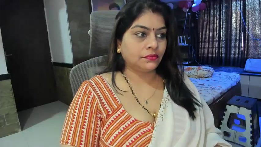 Stripchat-Public.Show-c-tarivishu23-2025.02.20.035138