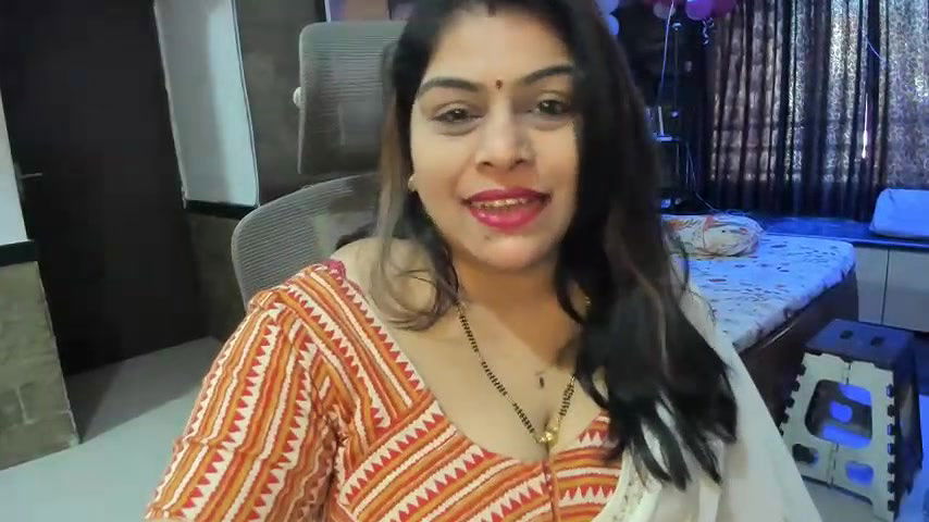 Stripchat-Public.Show-c-tarivishu23-2025.02.20.035138