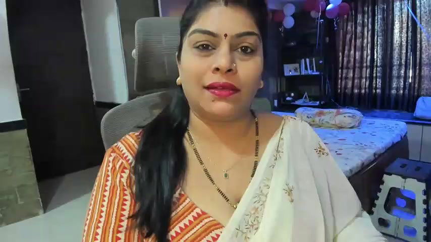 Stripchat-Public.Show-c-tarivishu23-2025.02.20.041526