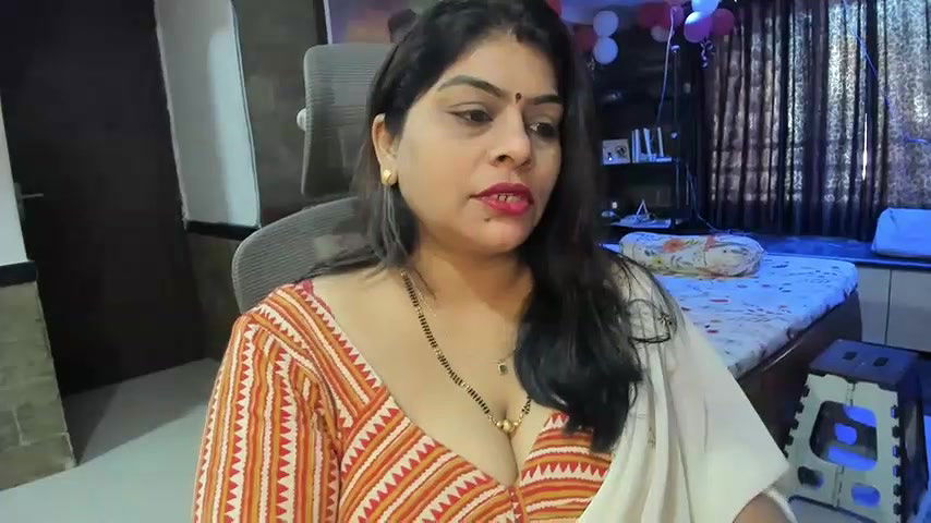 Stripchat-Public.Show-c-tarivishu23-2025.02.20.041526