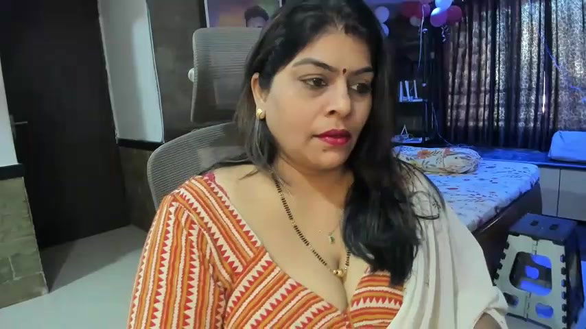 Stripchat-Public.Show-c-tarivishu23-2025.02.20.041526