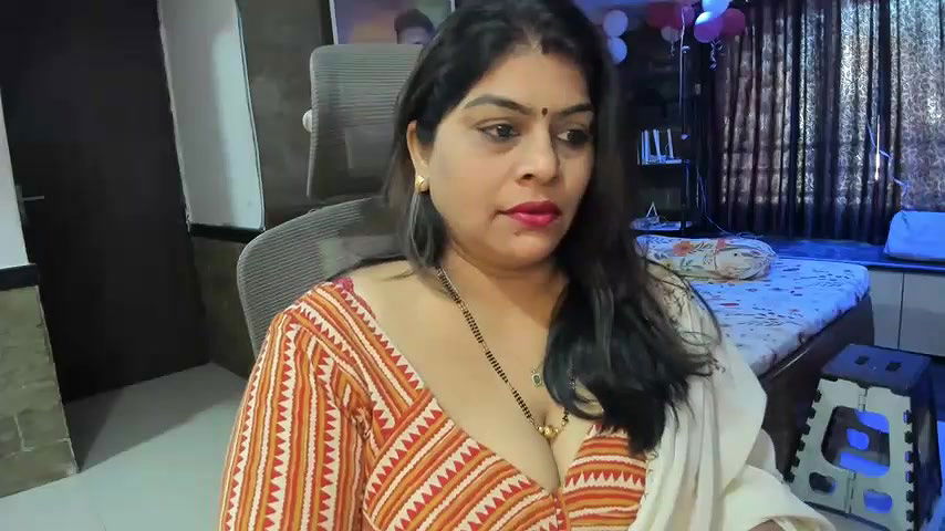 Stripchat-Public.Show-c-tarivishu23-2025.02.20.041526