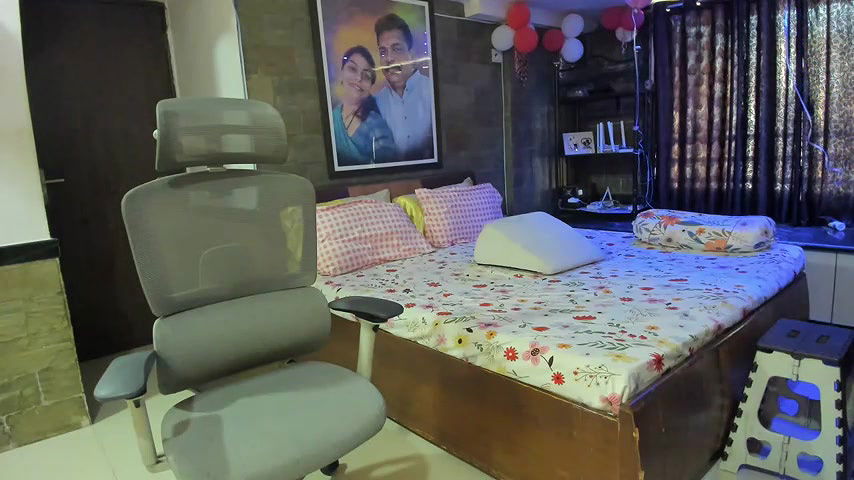 Stripchat-Public.Show-c-tarivishu23-2025.02.21.034359