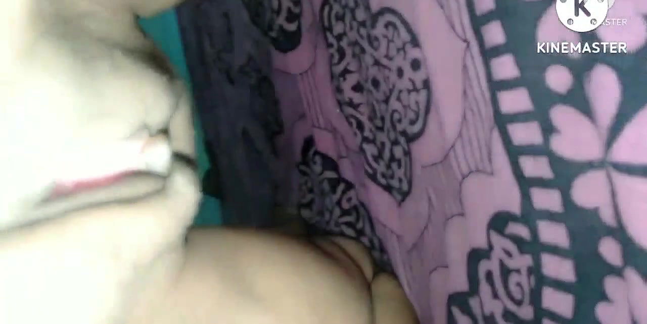 Desi village devar bhabi mast chudai