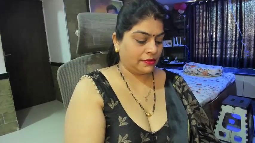 Stripchat-Public.Show-c-tarivishu23-2025.02.22.031613