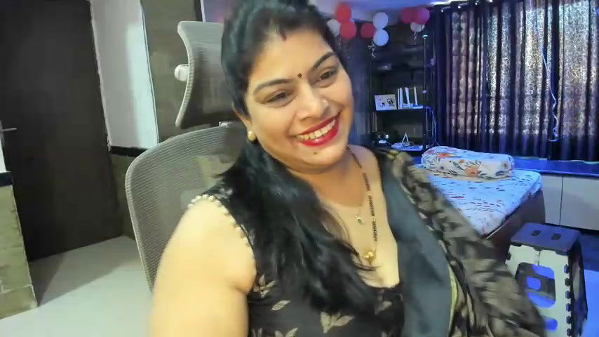 Stripchat-Public.Show-c-tarivishu23-2025.02.22.031613