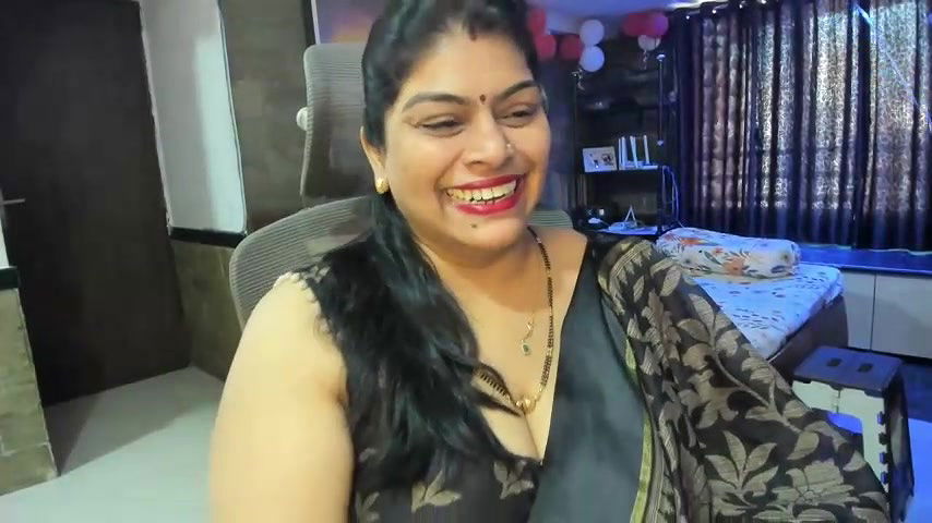 Stripchat-Public.Show-c-tarivishu23-2025.02.22.031613