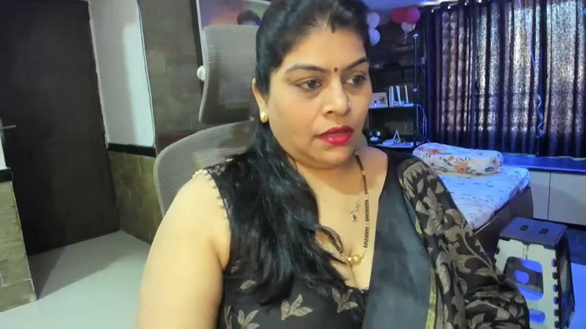 Stripchat-Public.Show-c-tarivishu23-2025.02.22.031613