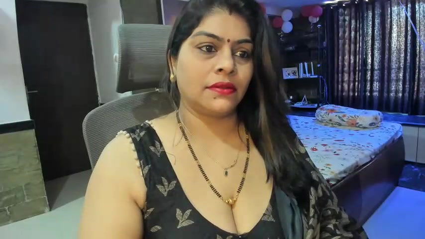 Stripchat-Public.Show-c-tarivishu23-2025.02.22.045738