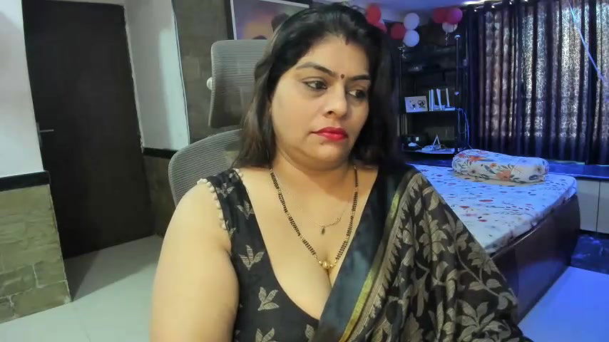 Stripchat-Public.Show-c-tarivishu23-2025.02.22.045738