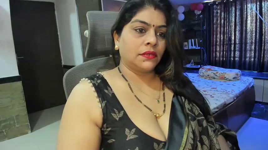 Stripchat-Public.Show-c-tarivishu23-2025.02.22.045738