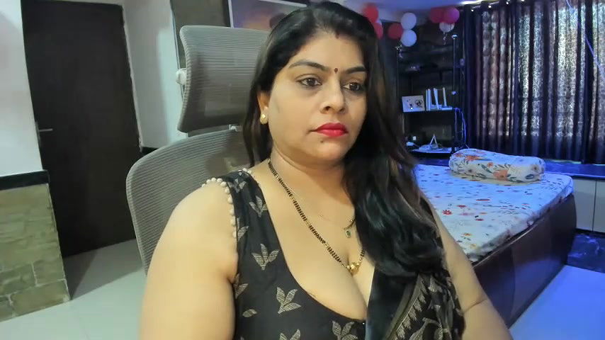 Stripchat-Public.Show-c-tarivishu23-2025.02.22.045738