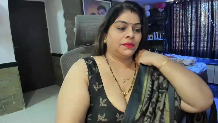 Stripchat-Public.Show-c-tarivishu23-2025.02.22.050027