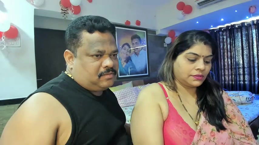 Stripchat-Public.Show-c-tarivishu23-2025.02.23.043149