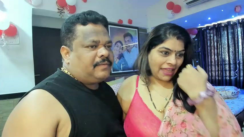 Stripchat-Public.Show-c-tarivishu23-2025.02.23.043149