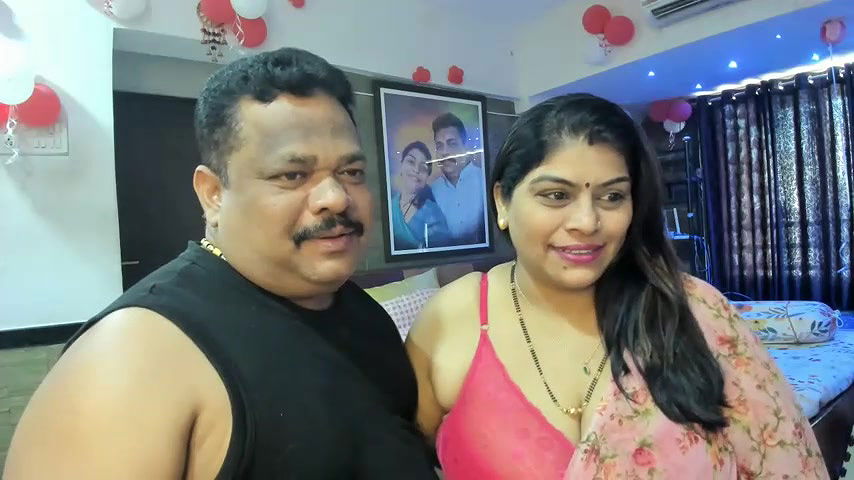 Stripchat-Public.Show-c-tarivishu23-2025.02.23.043149