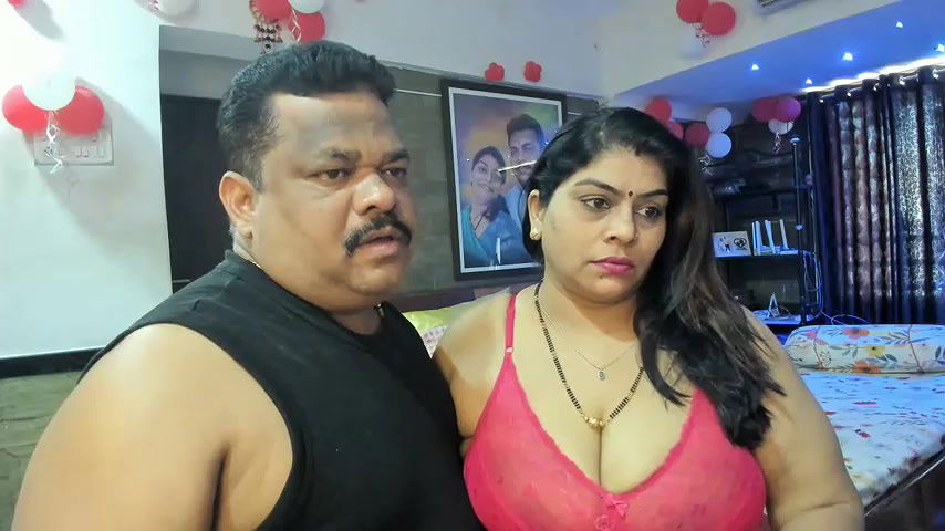 Stripchat-Public.Show-c-tarivishu23-2025.02.23.045018