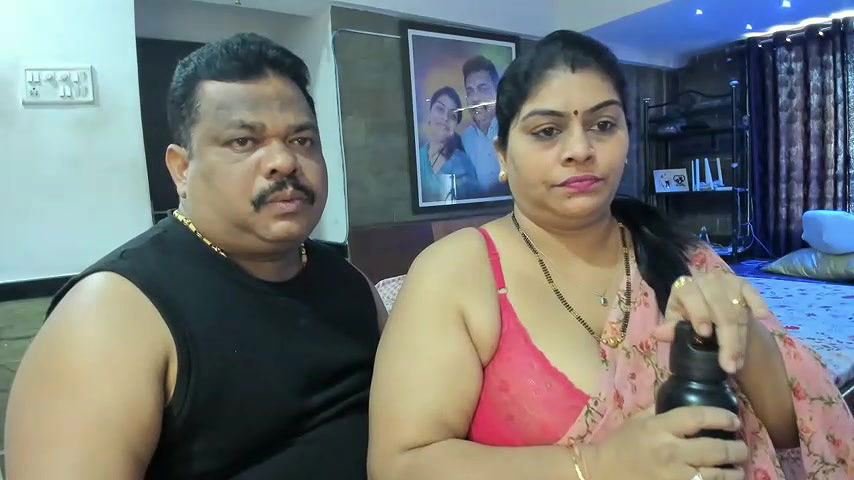 Stripchat-Public.Show-c-tarivishu23-2025.02.23.055411