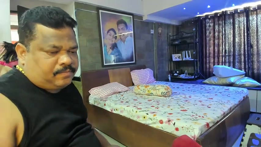 Stripchat-Public.Show-c-tarivishu23-2025.02.23.055411