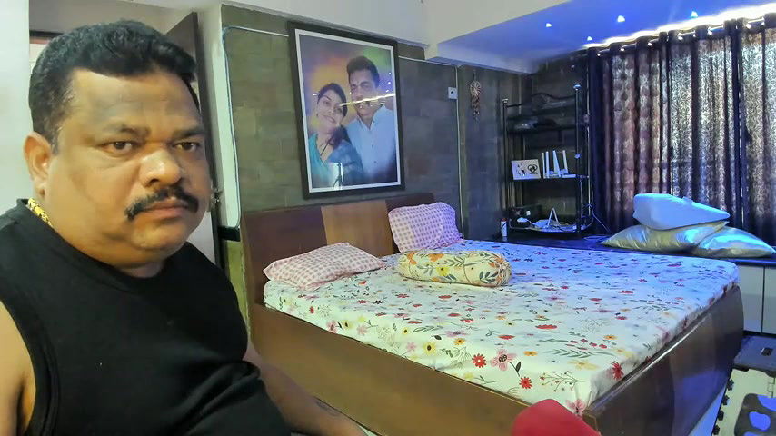 Stripchat-Public.Show-c-tarivishu23-2025.02.23.055411