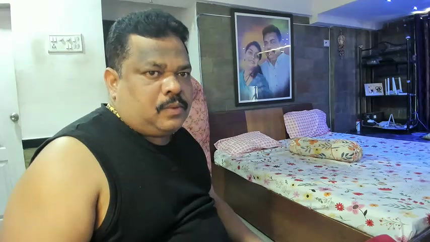 Stripchat-Public.Show-c-tarivishu23-2025.02.23.055411