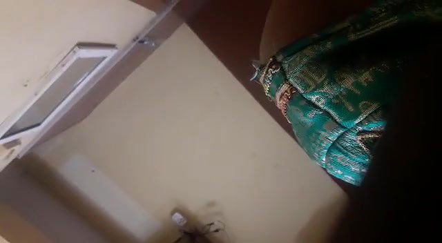 Bhabi Fucking With Lover