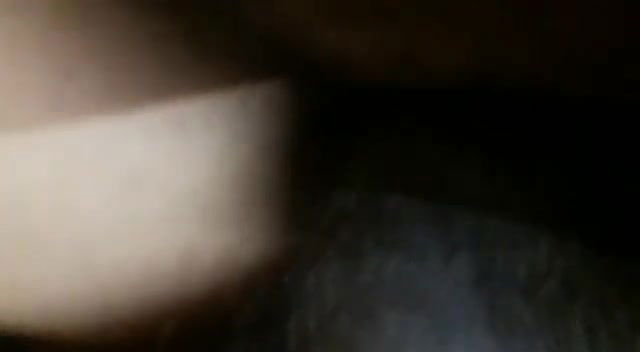 Bhabi Fucking With Lover