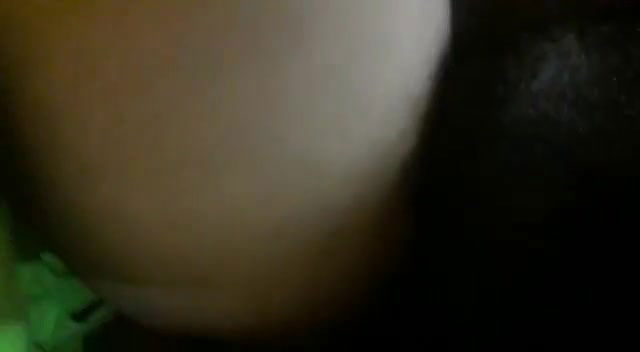 Bhabi Fucking With Lover