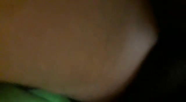 Bhabi Fucking With Lover