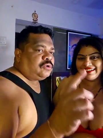 Stripchat-Public.Show-c-tarivishu23-2025.02.28.135232