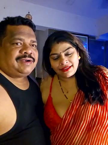 Stripchat-Public.Show-c-tarivishu23-2025.02.28.135232