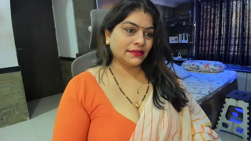 Stripchat-Public.Show-c-tarivishu23-2025.03.01.023016