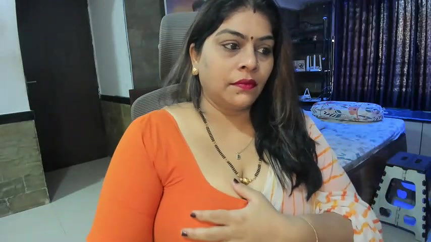 Stripchat-Public.Show-c-tarivishu23-2025.03.01.023016