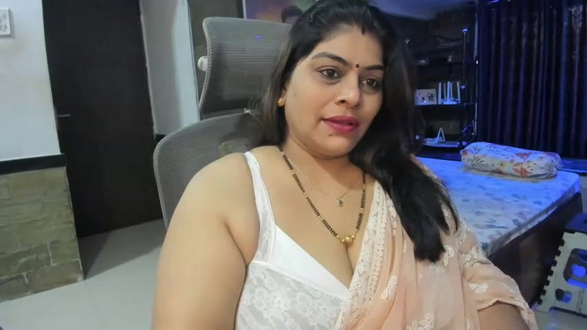 Stripchat-Public.Show-c-tarivishu23-2025.03.01.124142