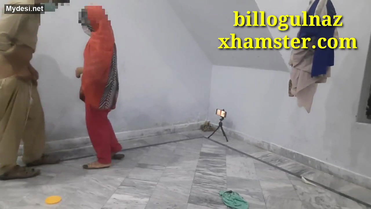 Hot and beautiful girl fucked by boyfriend