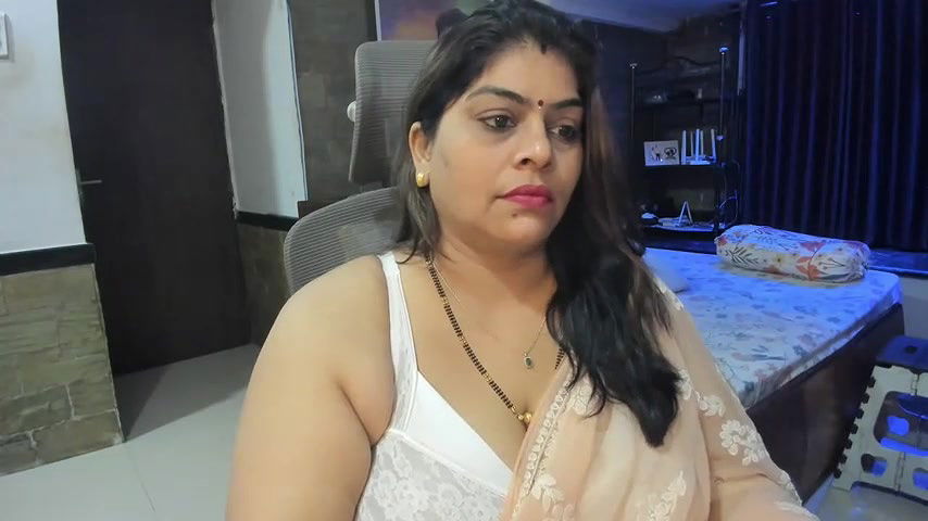 Stripchat-Public.Show-c-tarivishu23-2025.03.01.135048