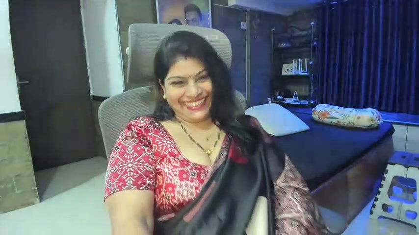 Stripchat-Public.Show-c-tarivishu23-2025.03.07.005131