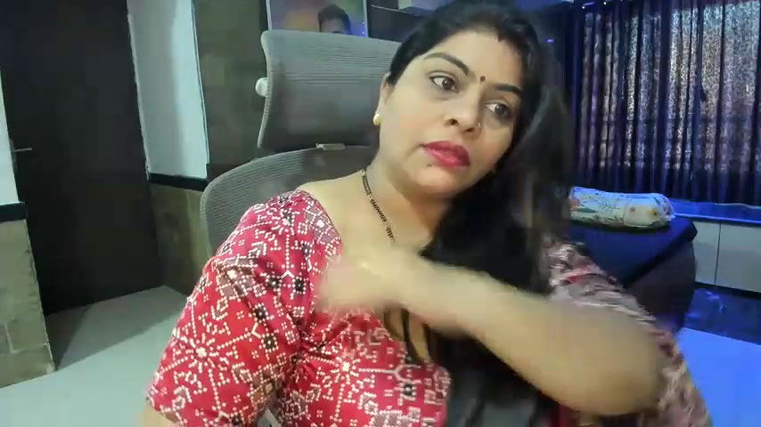 Stripchat-Public.Show-c-tarivishu23-2025.03.07.020617