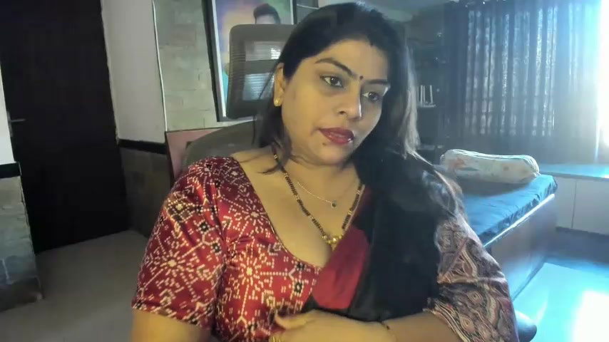 Stripchat-Public.Show-c-tarivishu23-2025.03.07.020617