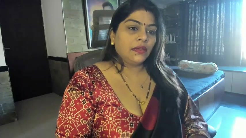 Stripchat-Public.Show-c-tarivishu23-2025.03.07.020617