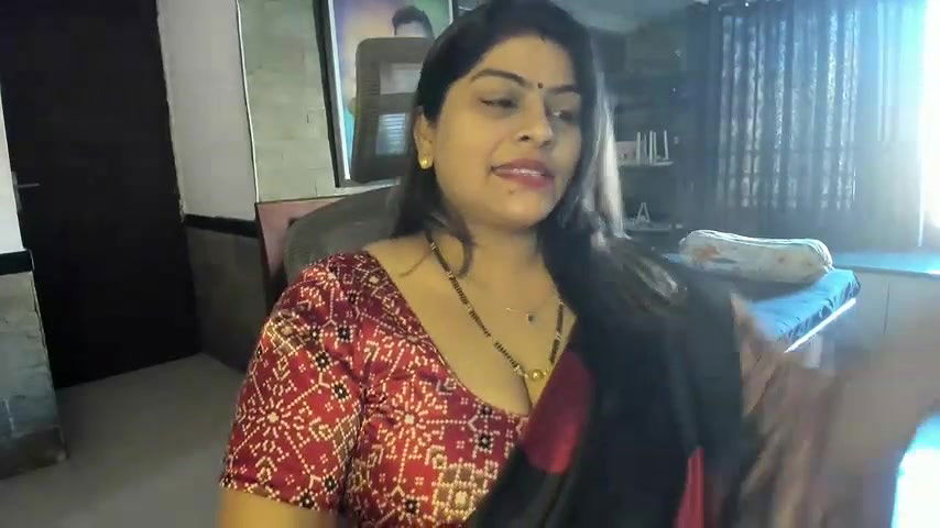 Stripchat-Public.Show-c-tarivishu23-2025.03.07.020617