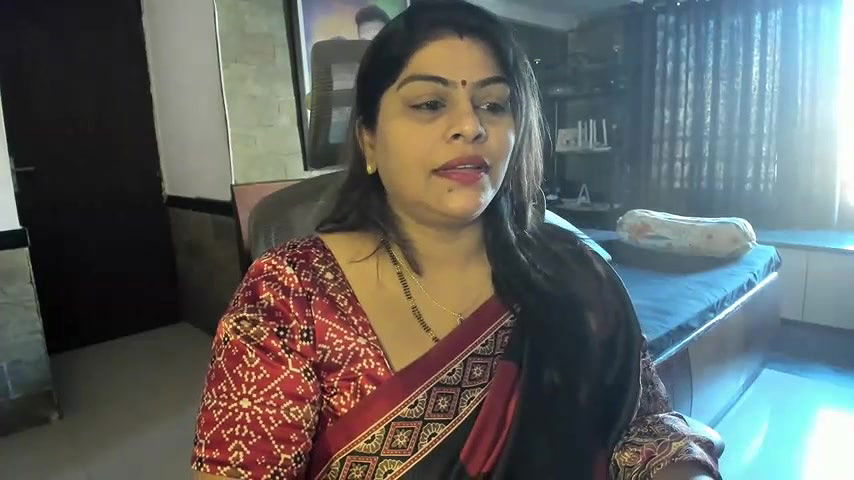 Stripchat-Public.Show-c-tarivishu23-2025.03.07.020617