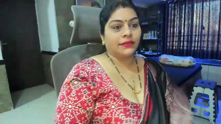 Stripchat-Public.Show-c-tarivishu23-2025.03.07.024054