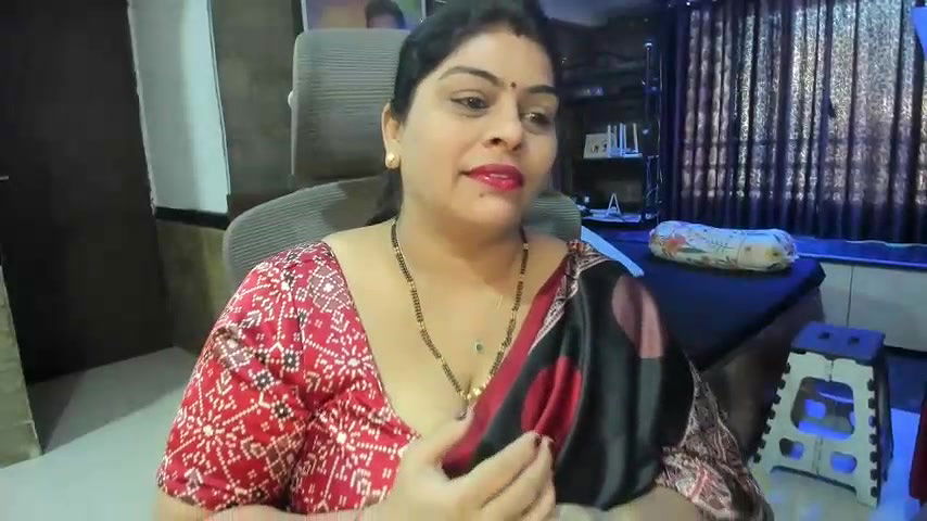 Stripchat-Public.Show-c-tarivishu23-2025.03.07.024054