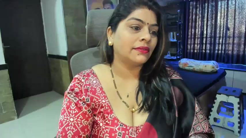 Stripchat-Public.Show-c-tarivishu23-2025.03.07.030009