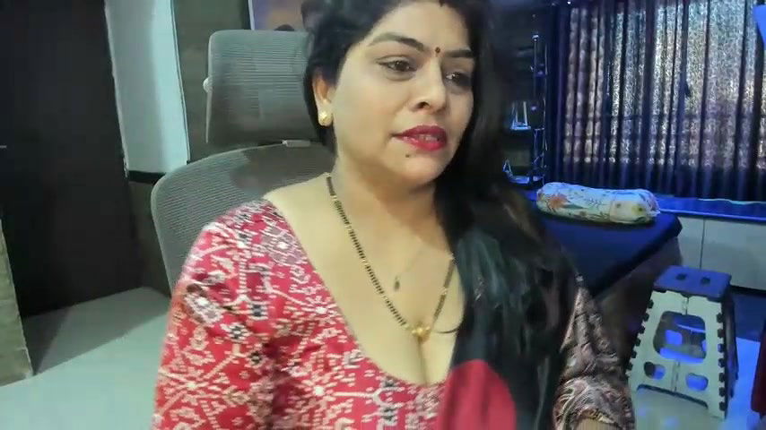 Stripchat-Public.Show-c-tarivishu23-2025.03.07.030009