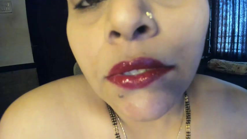 Stripchat-Public.Show-c-tarivishu23-2025.03.07.044032