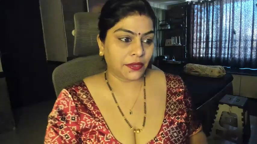 Stripchat-Public.Show-c-tarivishu23-2025.03.07.044032