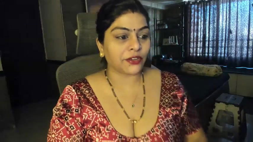 Stripchat-Public.Show-c-tarivishu23-2025.03.07.044032