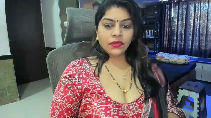 Stripchat-Public.Show-c-tarivishu23-2025.03.07.055800